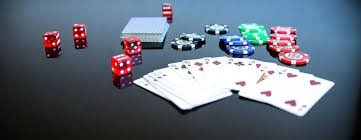 Privasi akun dewasa saat memakai vios4d