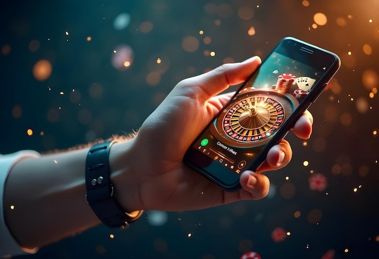 Panduan membaca syarat promosi vios4d