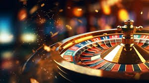 Privasi akun saat meninjau promosi