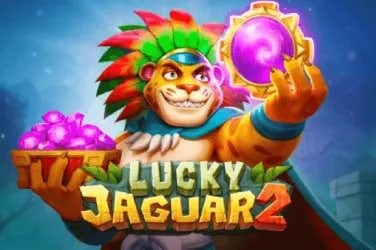 Panduan membaca syarat kode promo dewasa