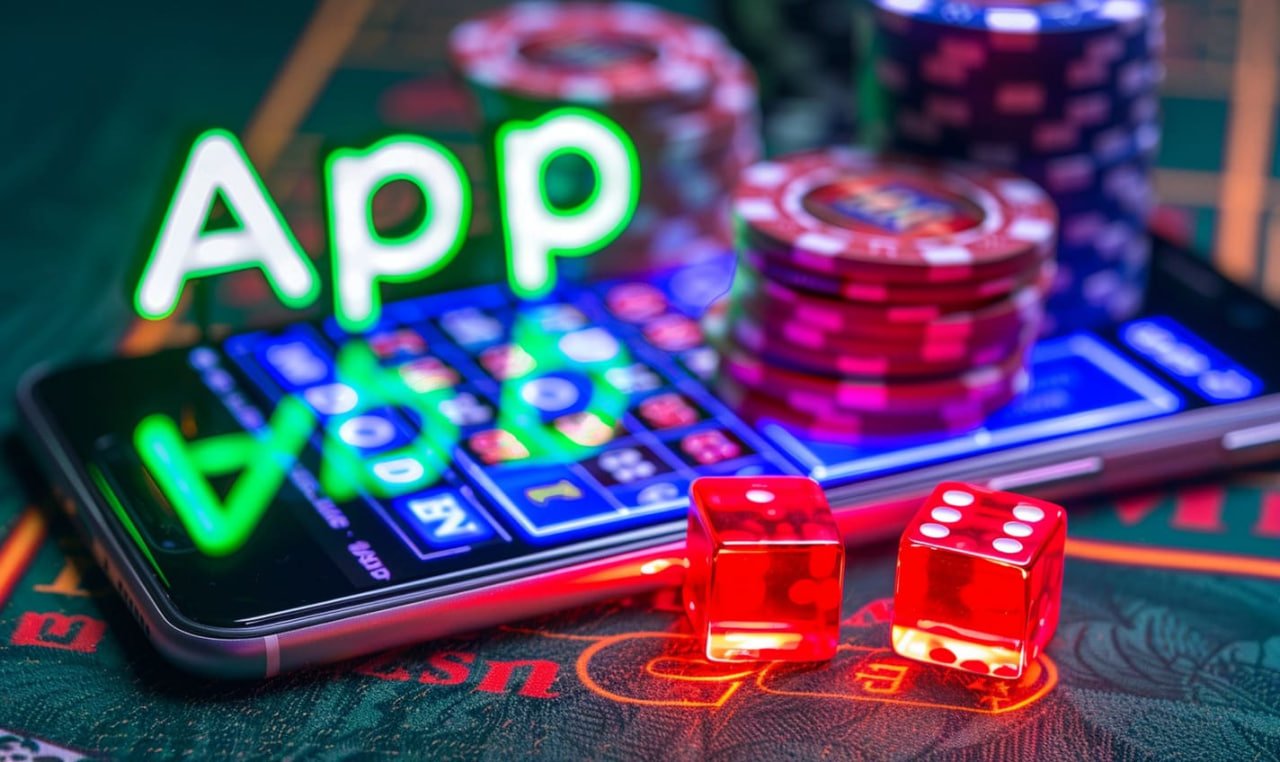 Pusat olahraga vios4d untuk pengguna dewasa