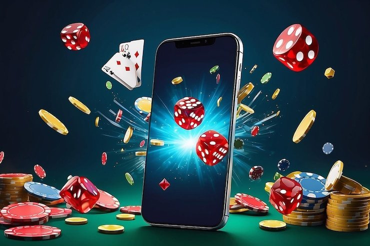 Privasi dan tanggung jawab dalam promosi