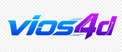Logo vios4d